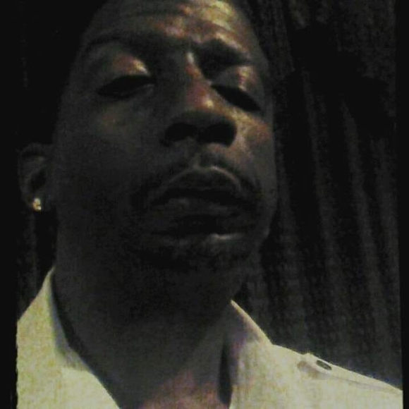 mikedwayne51